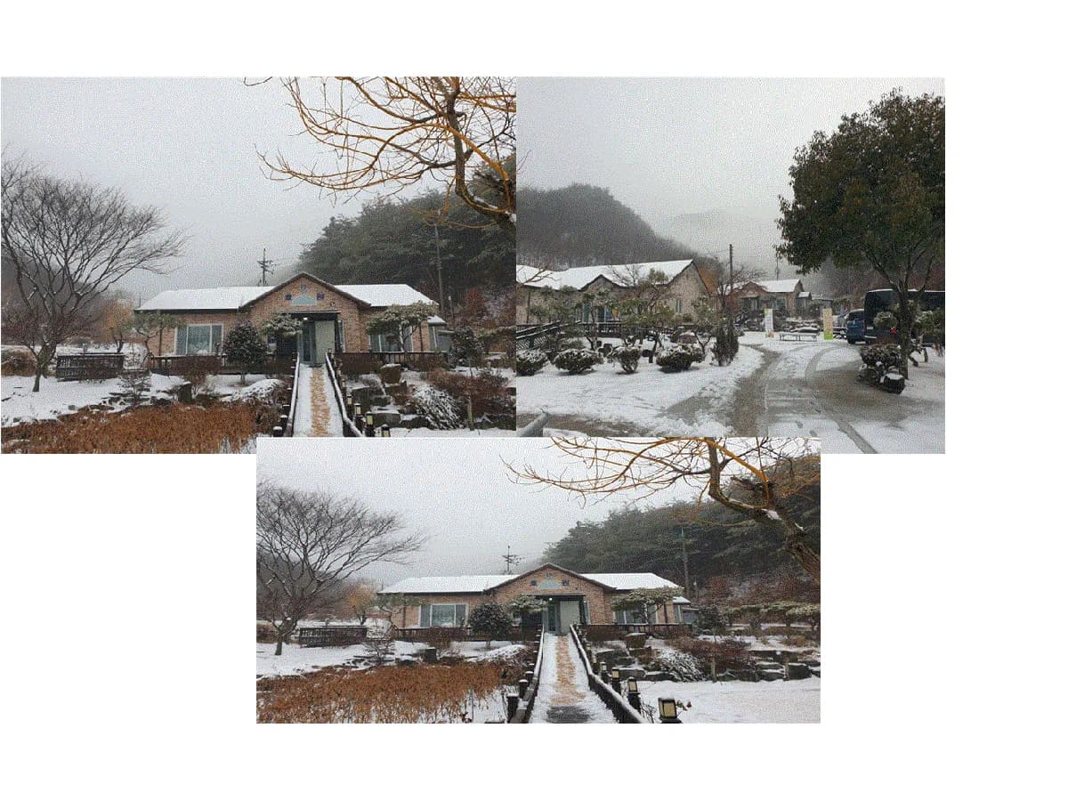 효원실버그룹홈 이미지 1
