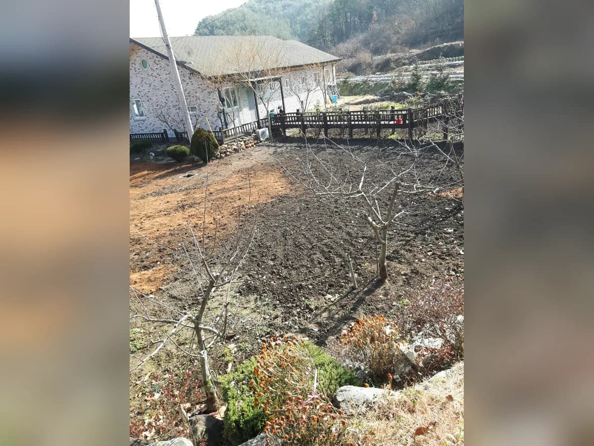 효원실버그룹홈 이미지 8