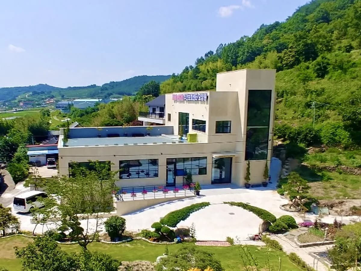 김경옥실버홈 이미지 2