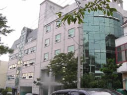 곰메실버원
