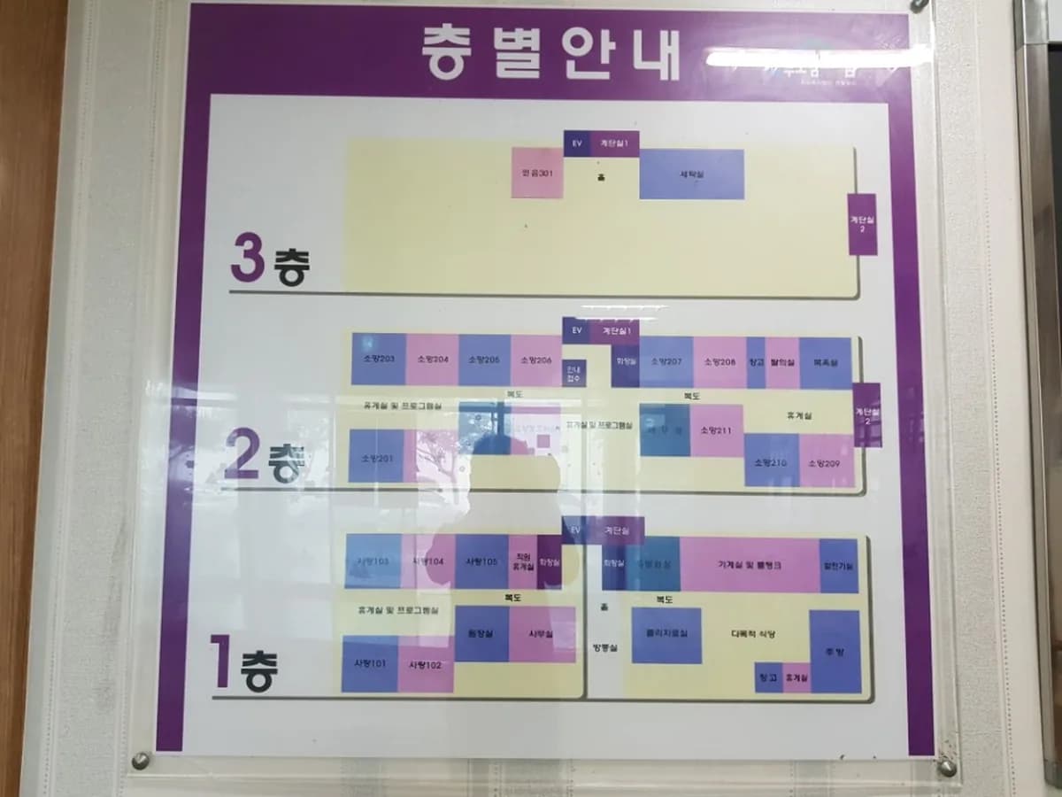 부모님의 집 이미지 1
