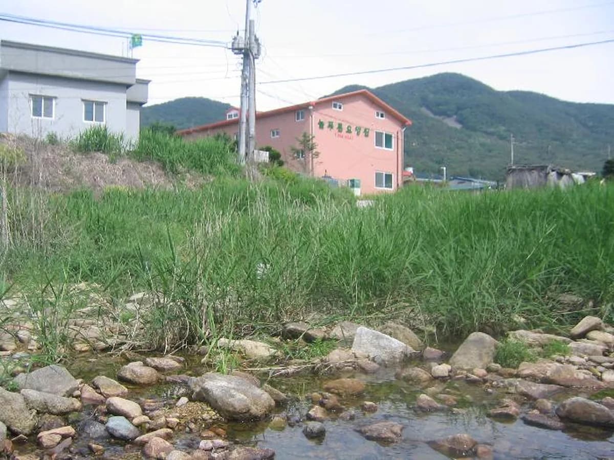 늘푸른요양원 이미지 4