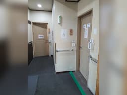 충만요양원