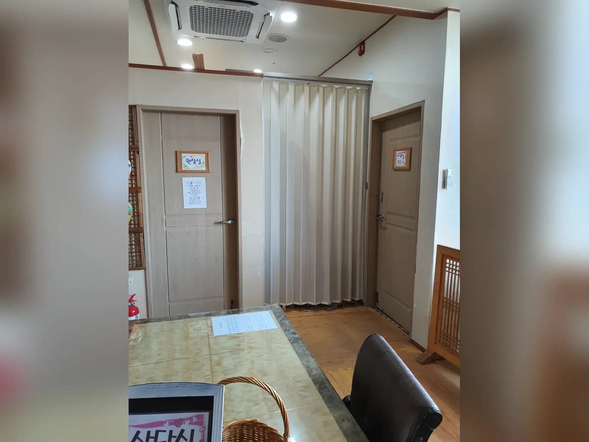 충만요양원 이미지 3