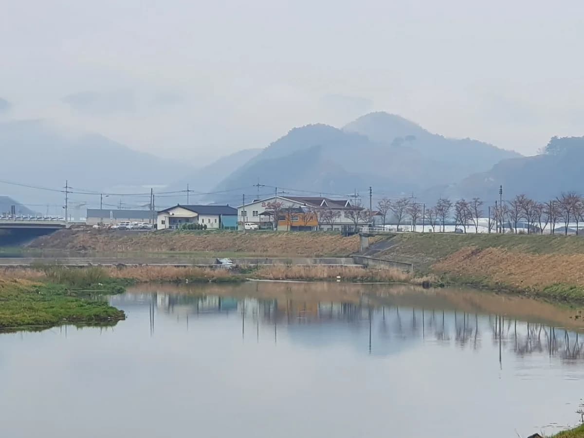 노인요양시설 효심마을 이미지 7