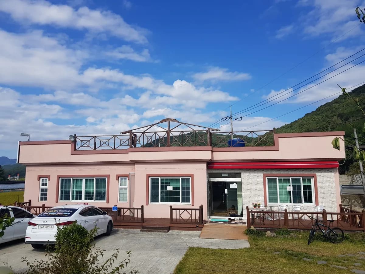 단비요양원 이미지 2