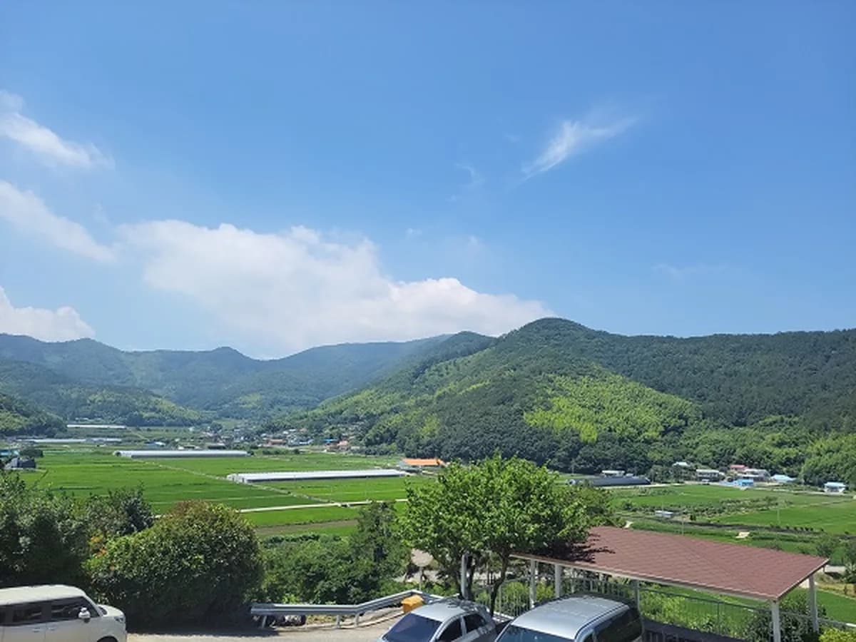 선인노인요양원 이미지 2
