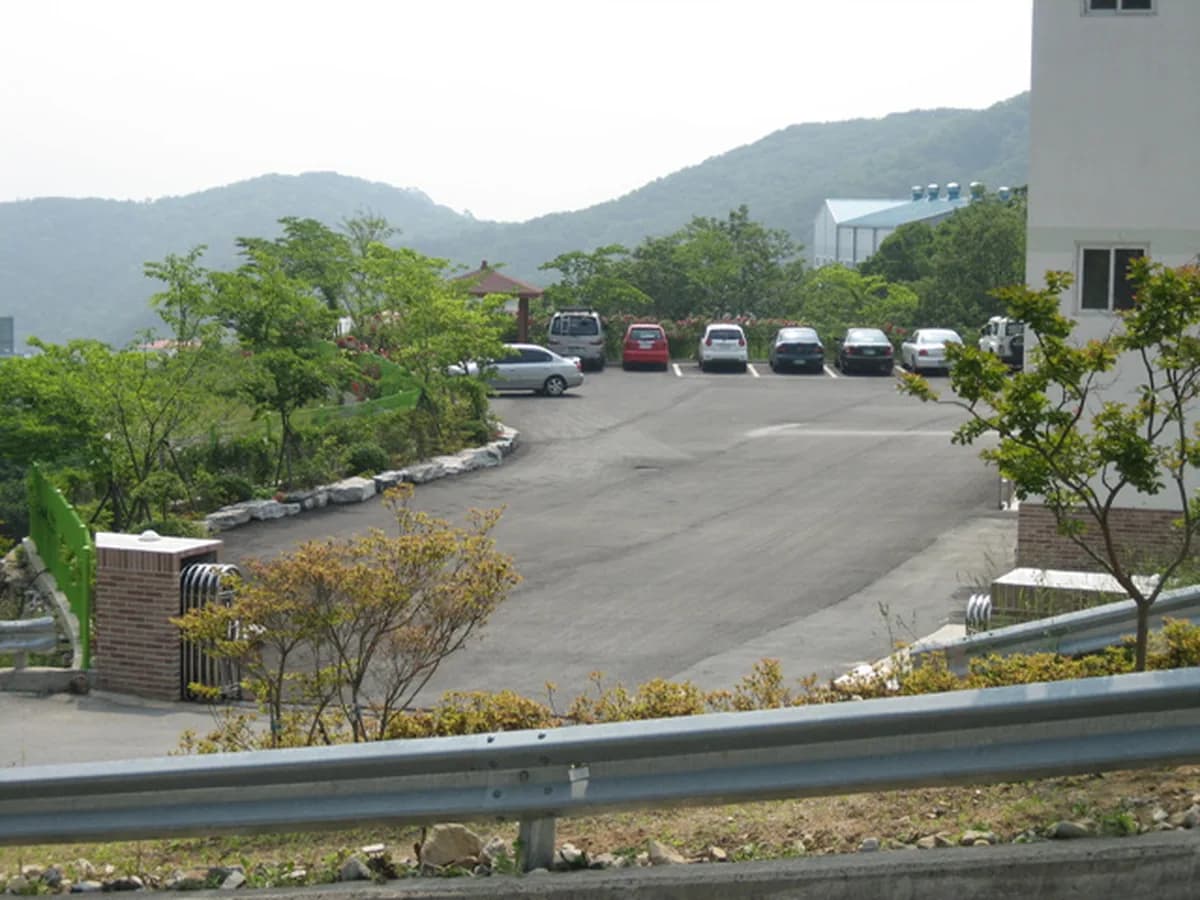 양산요양원 이미지 8