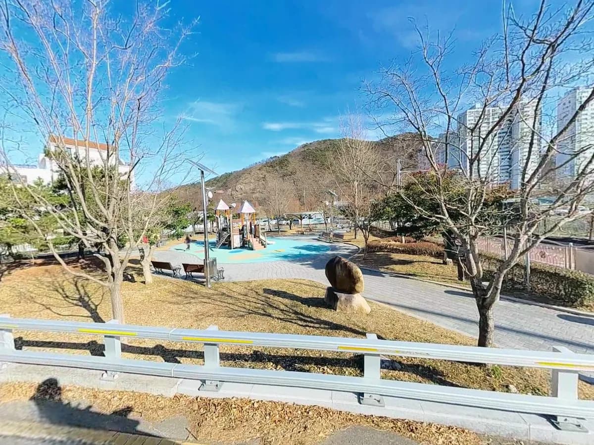 으뜸요양원 이미지 1