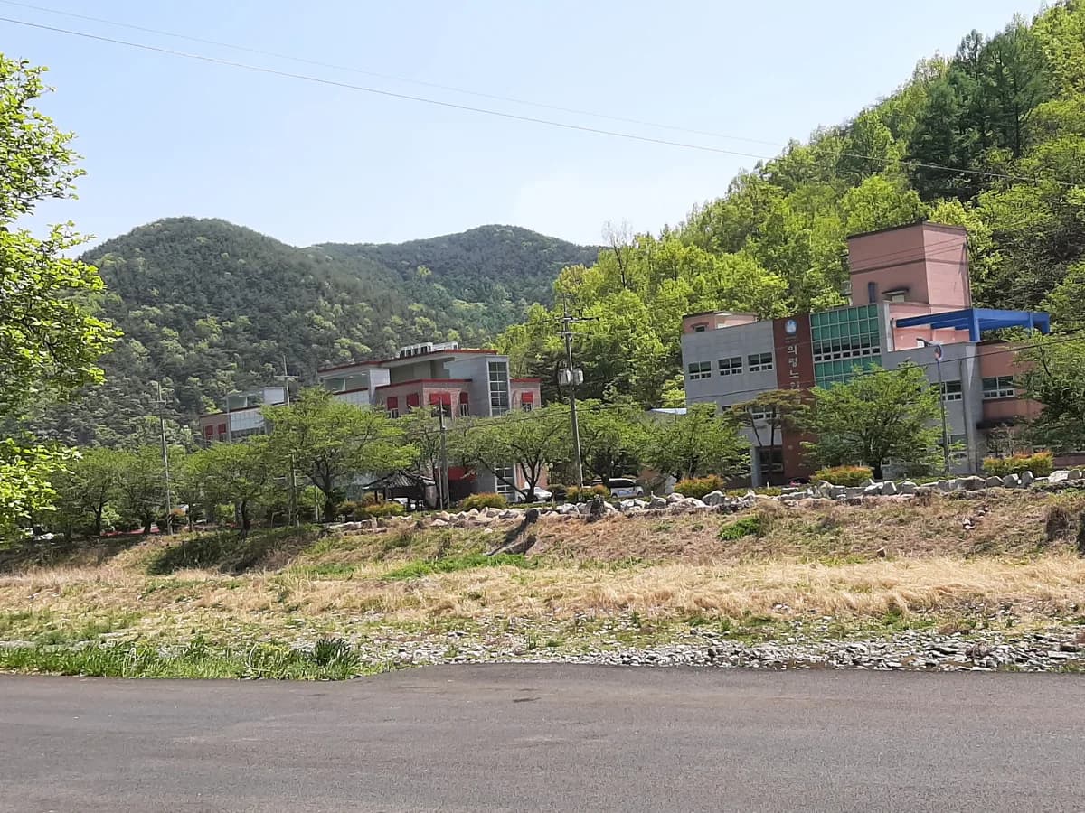 일붕효누리요양원 이미지 3
