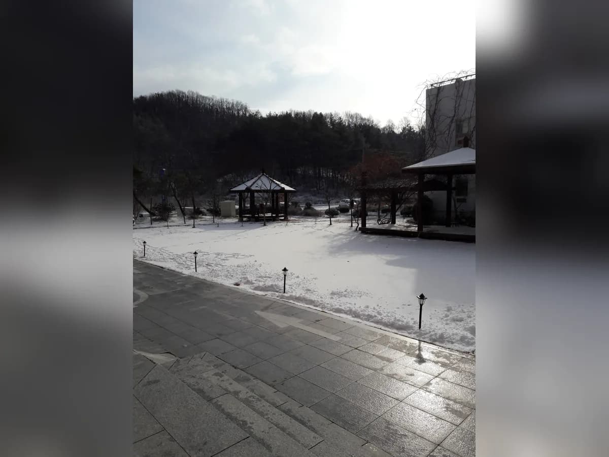 새길동산 이미지 5
