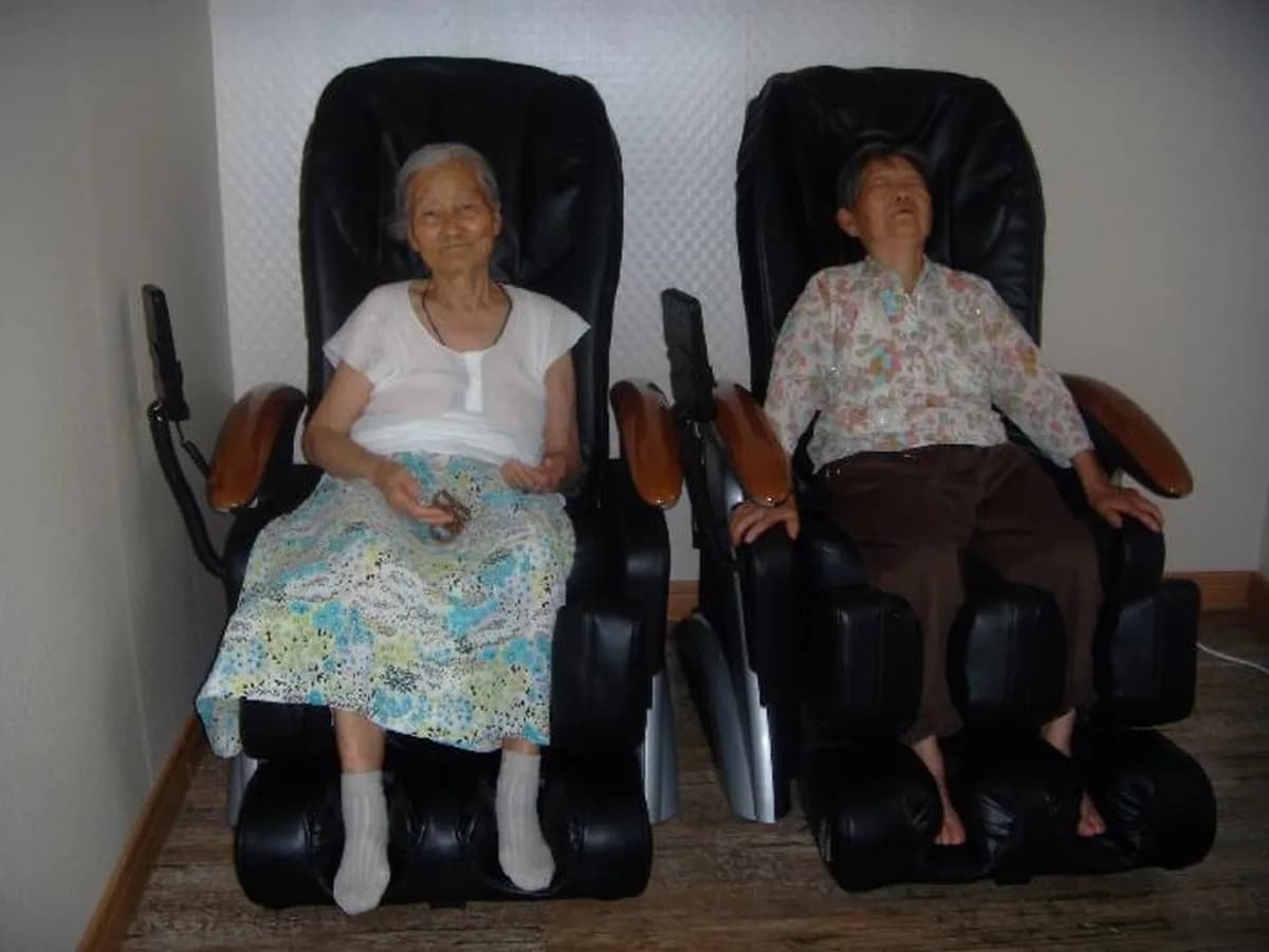함안 안나의 집 이미지 4