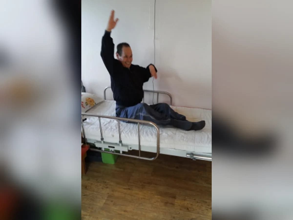 가나안복지센터 이미지 6