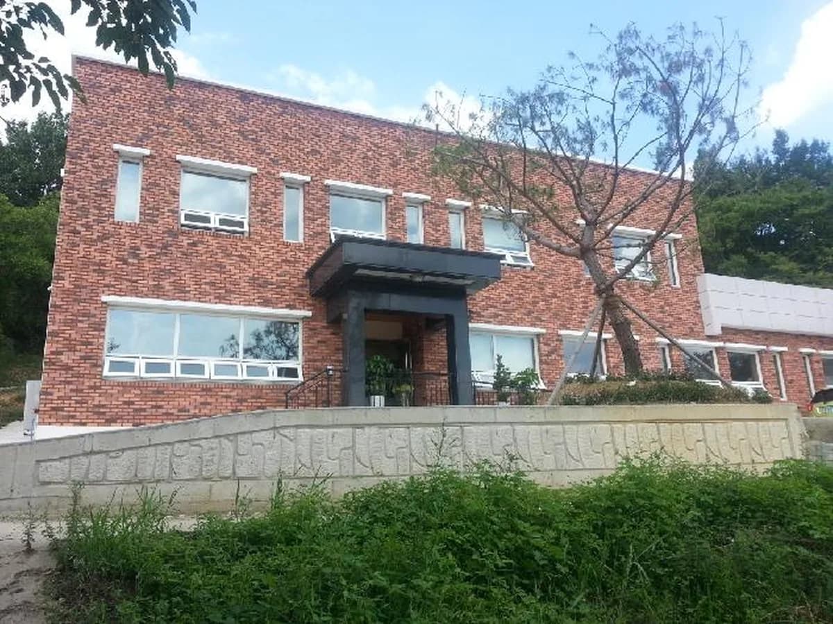 건강한부모님집 이미지 5