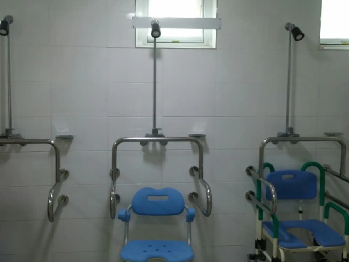 창녕군새누리노인종합센터 이미지 6