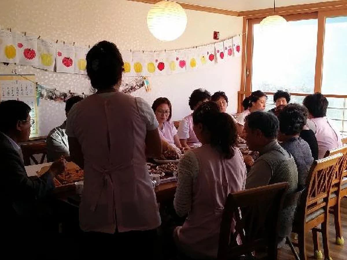 반야노블카운티 이미지 2