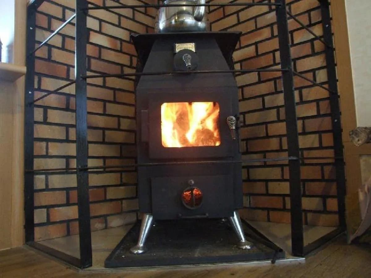 반야노블카운티 이미지 3