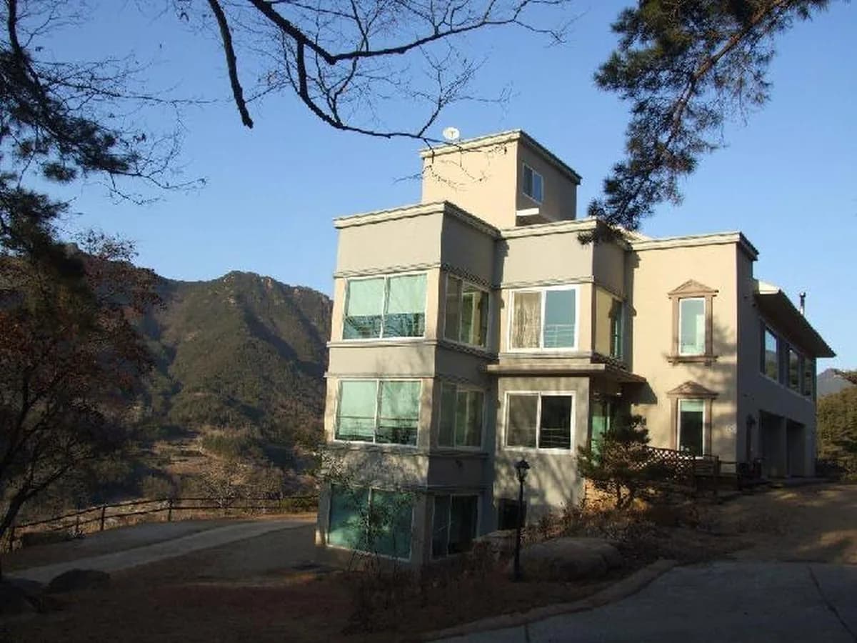 반야노블카운티 이미지 6