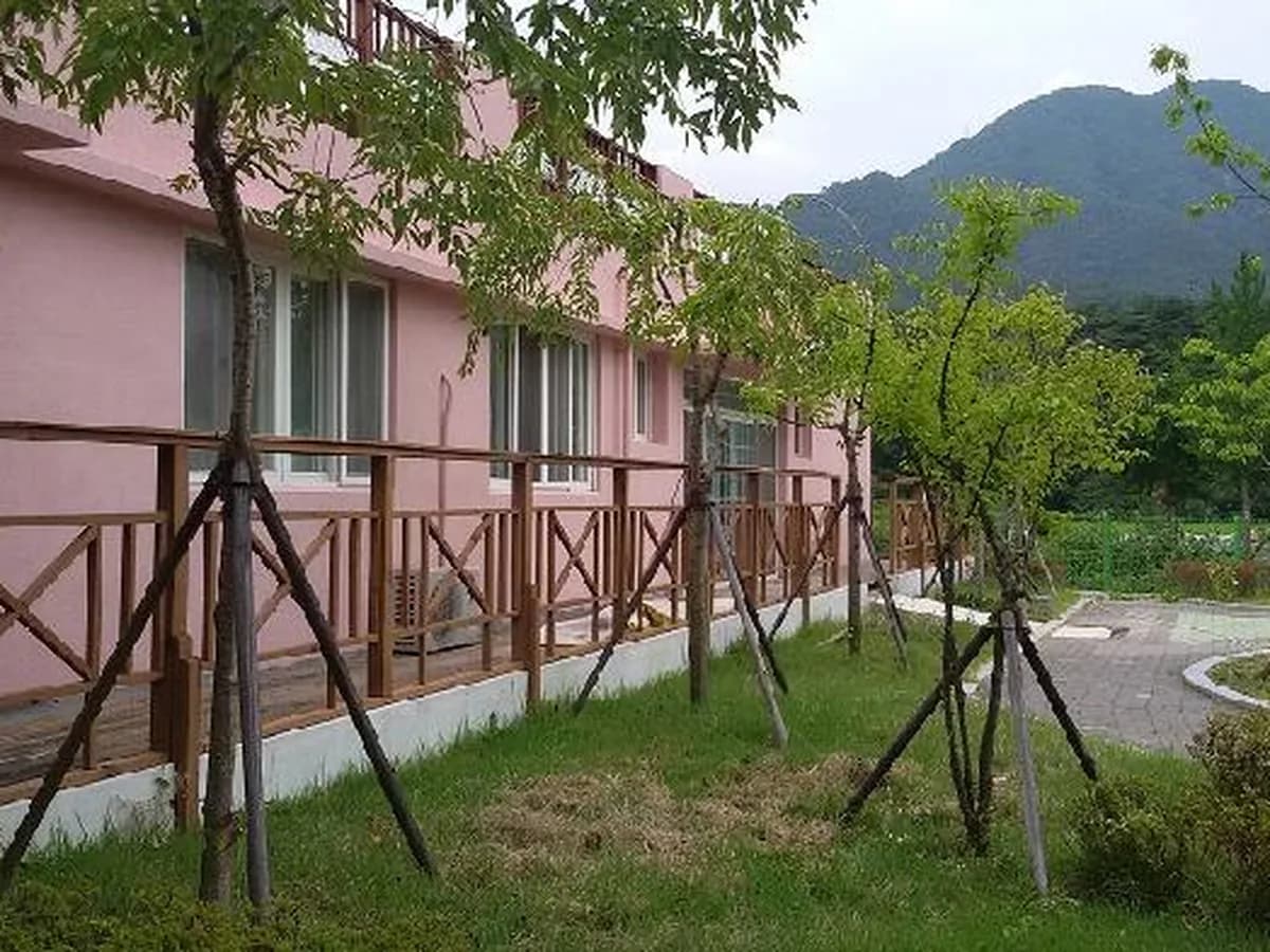 부곡온천요양원 이미지 8
