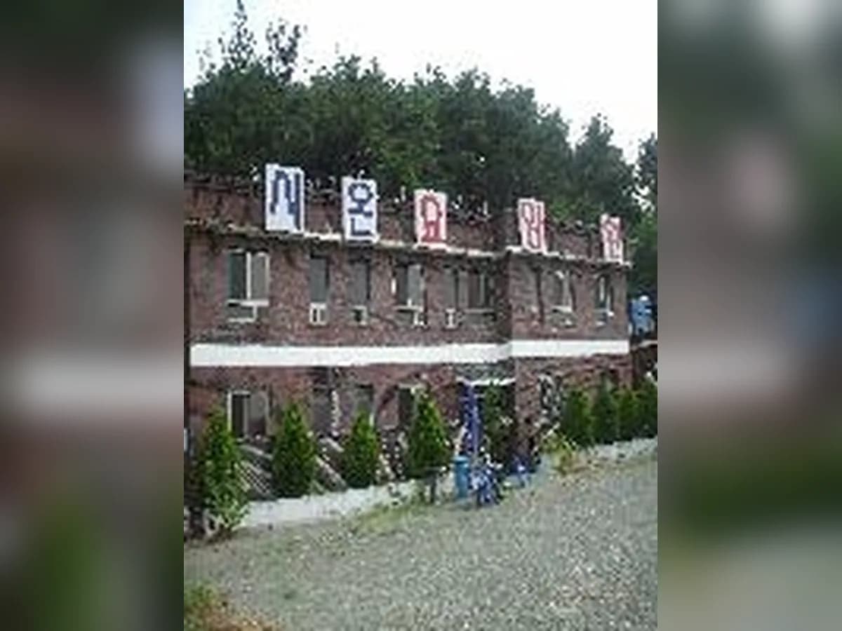 시온요양원 이미지 6