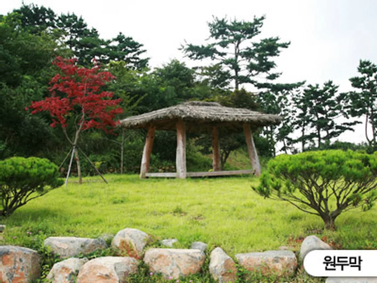 고성시니어스 이미지 5
