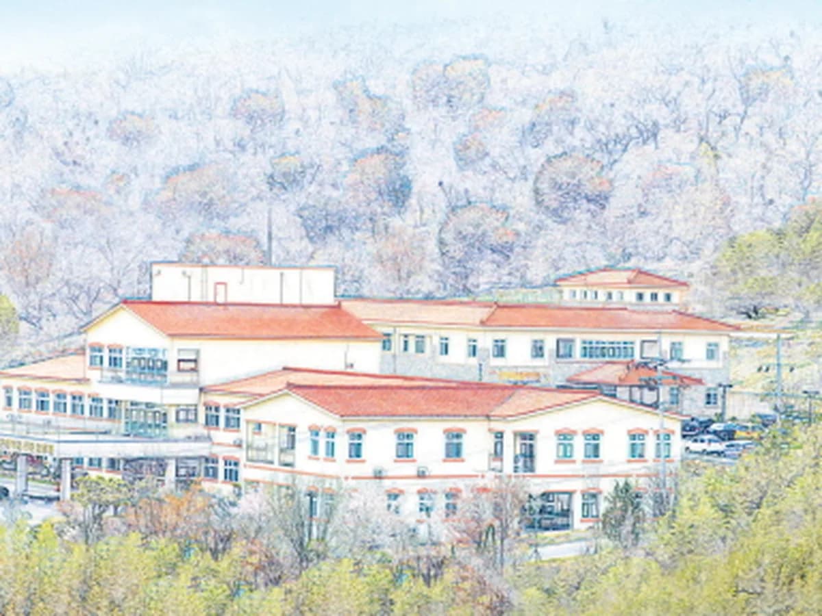 산청복음실버타운 이미지 4