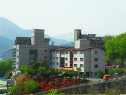 지리산노인요양원