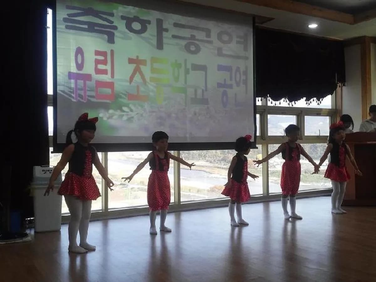 지리산노인요양원 이미지 3