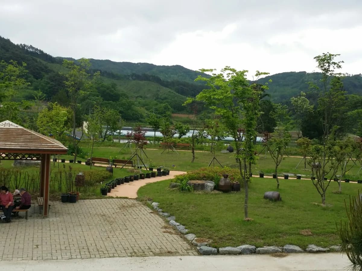이레소망의집 이미지 5