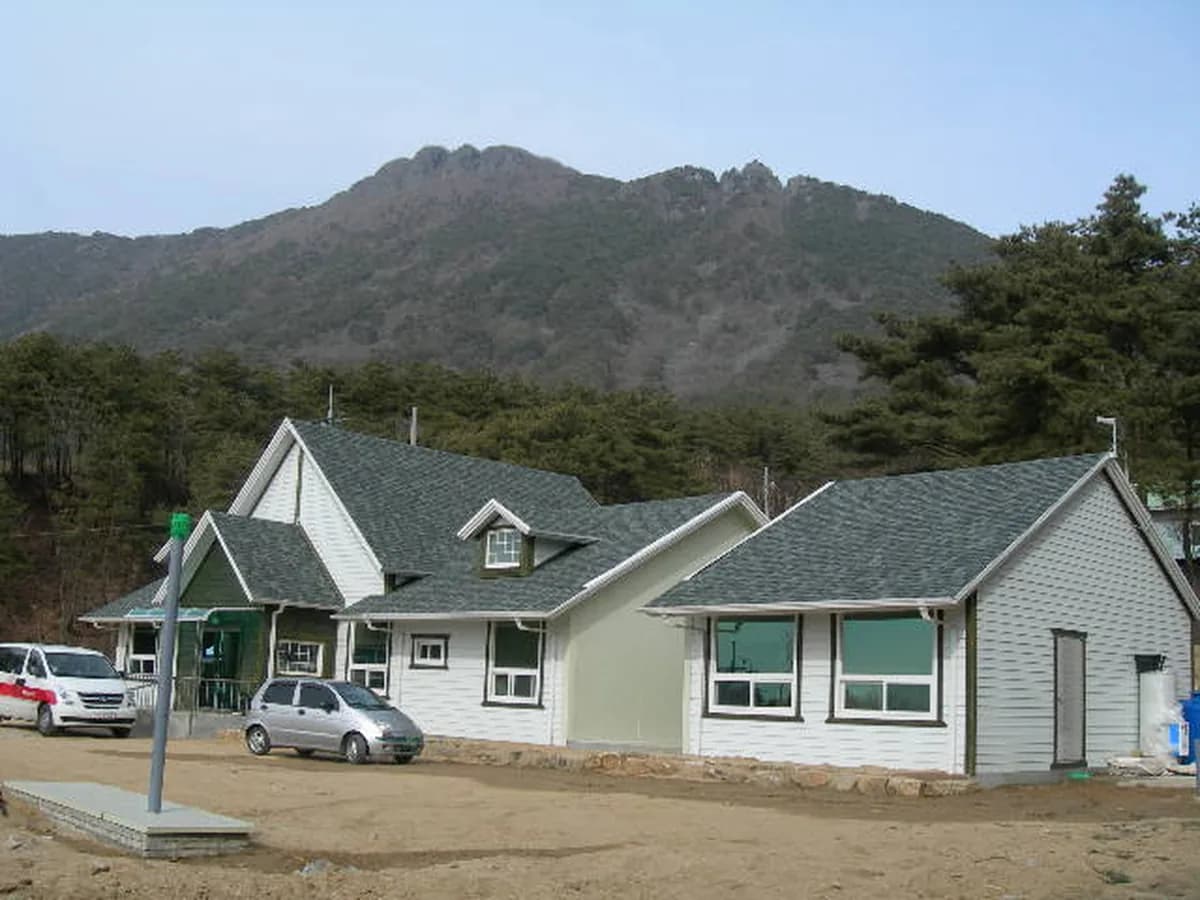 베푸는 공동체 이미지 5