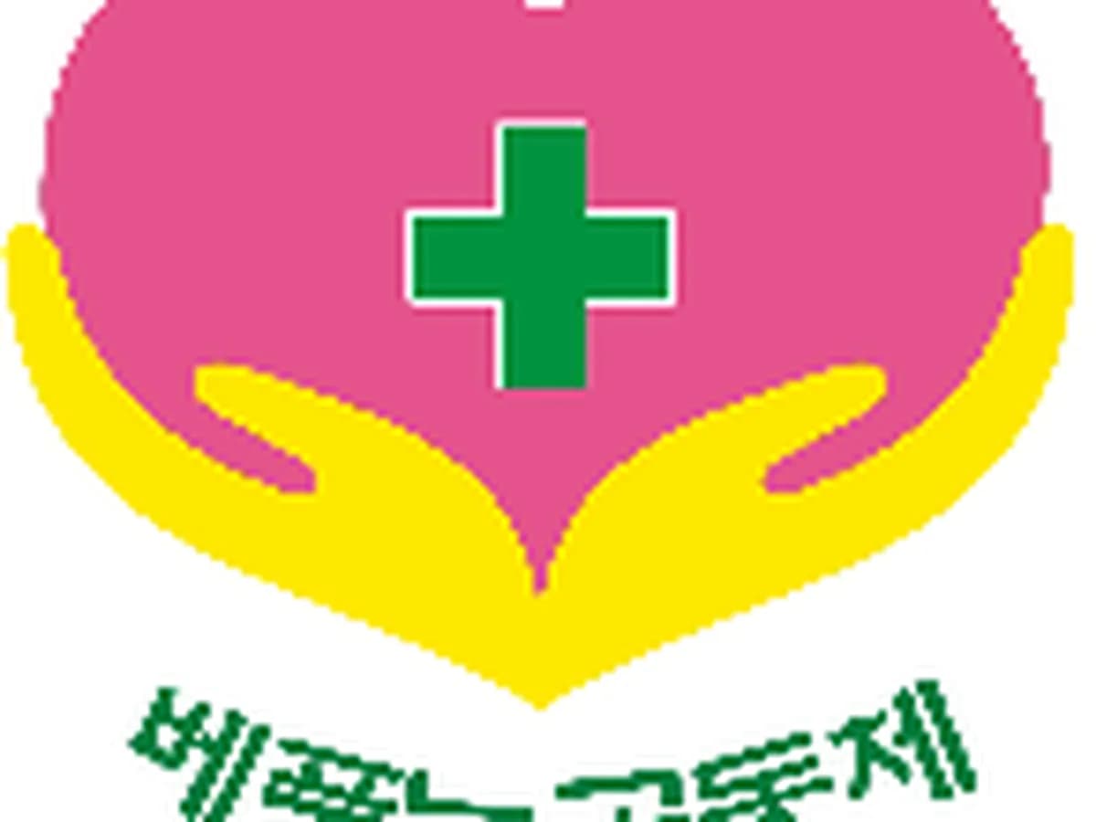 베푸는 공동체 이미지 6