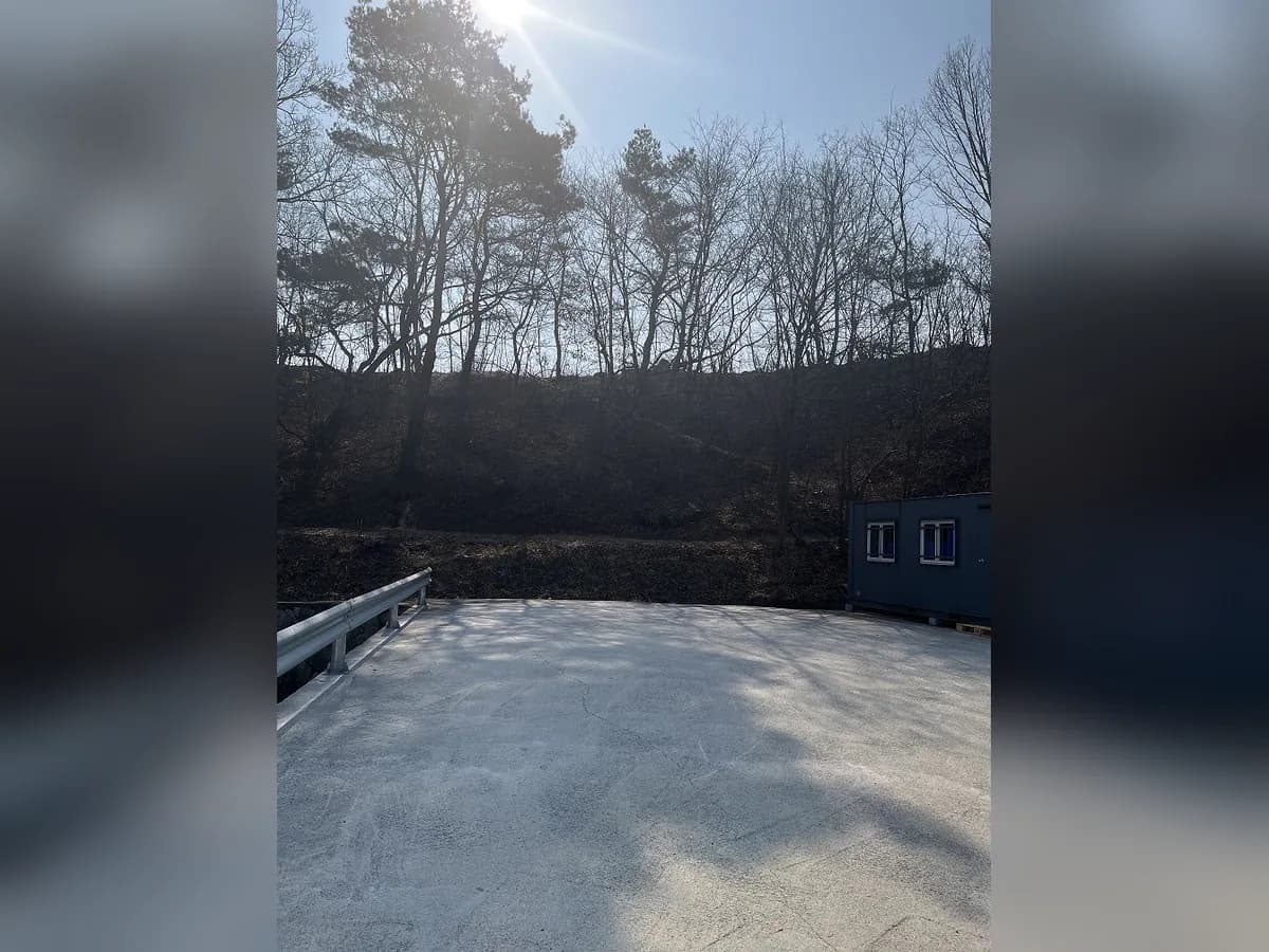 인애노인요양원 이미지 1