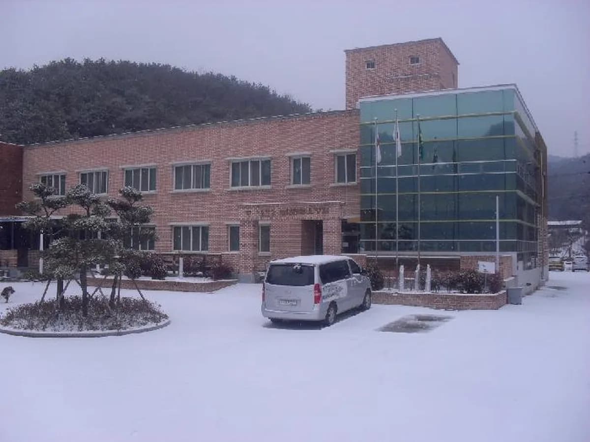 노블하임노인전문요양원 이미지 3