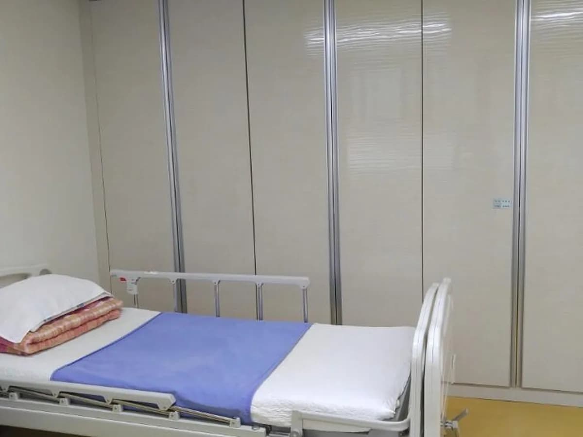 제주요양원 이미지 2