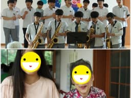 성이시돌요양원
