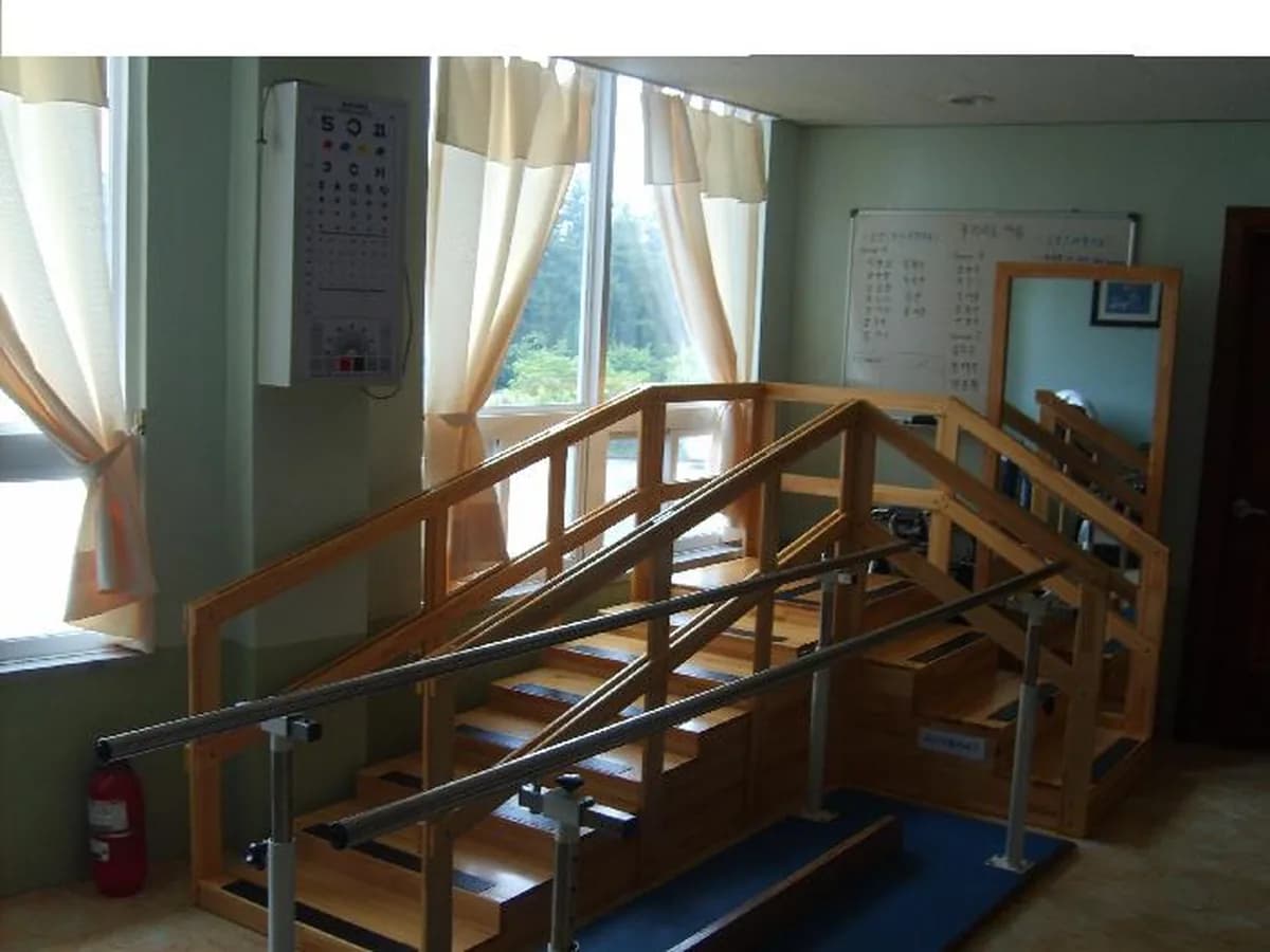 보은의집 이미지 6
