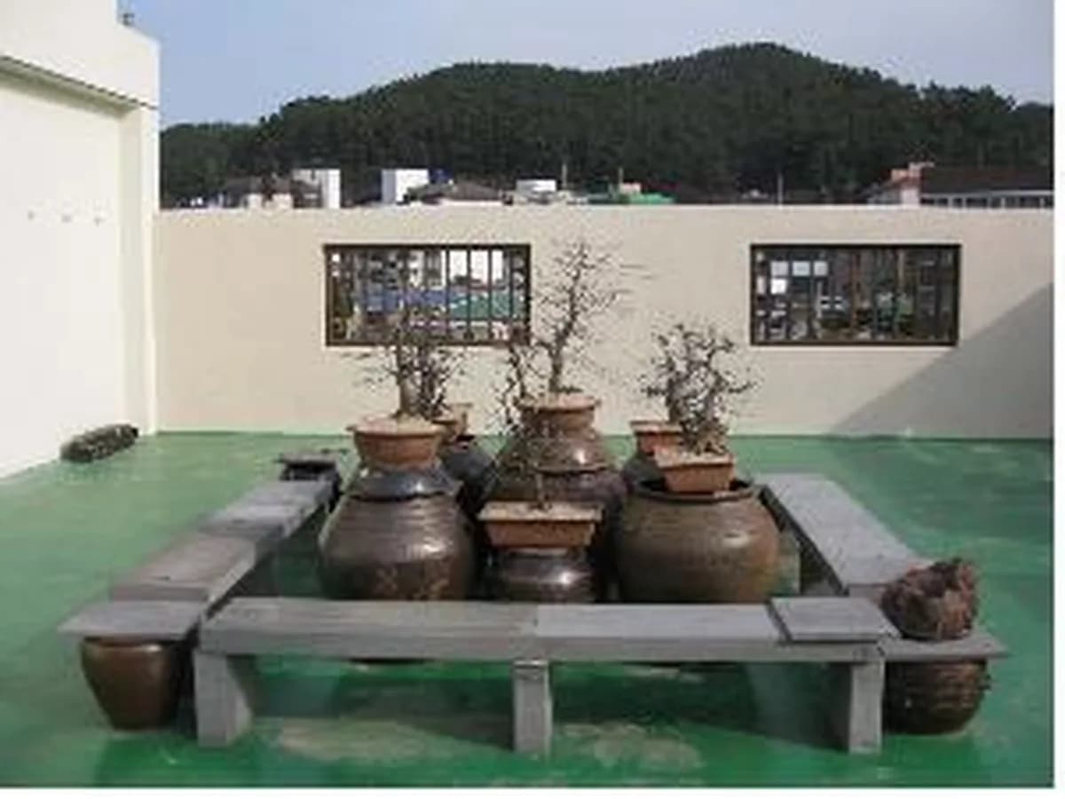 삼양소규모노인종합센터 이미지 3