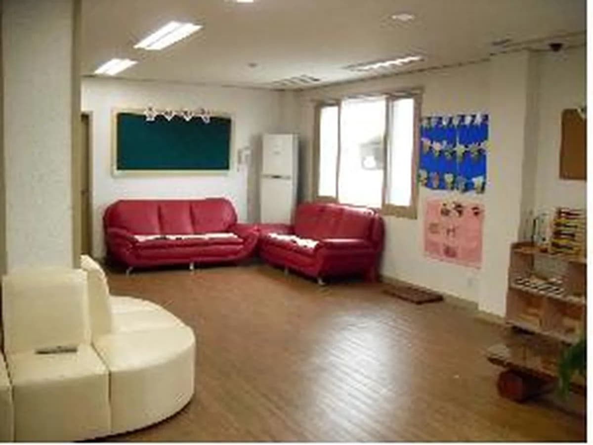 삼양소규모노인종합센터 이미지 5