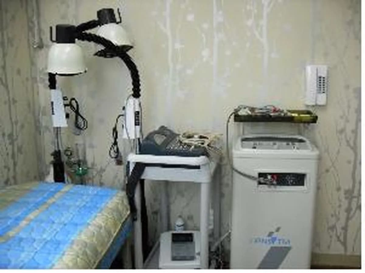 삼양소규모노인종합센터 이미지 7