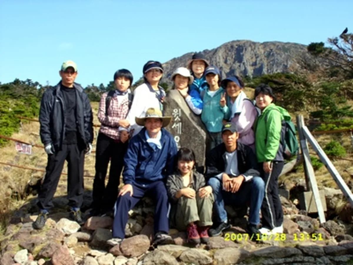 성산원광소규모요양시설 이미지 4