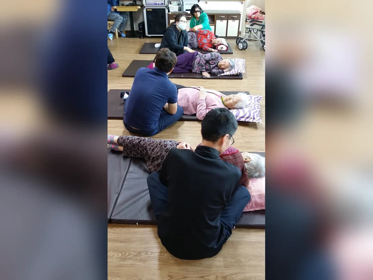 가족요양원 이미지 4
