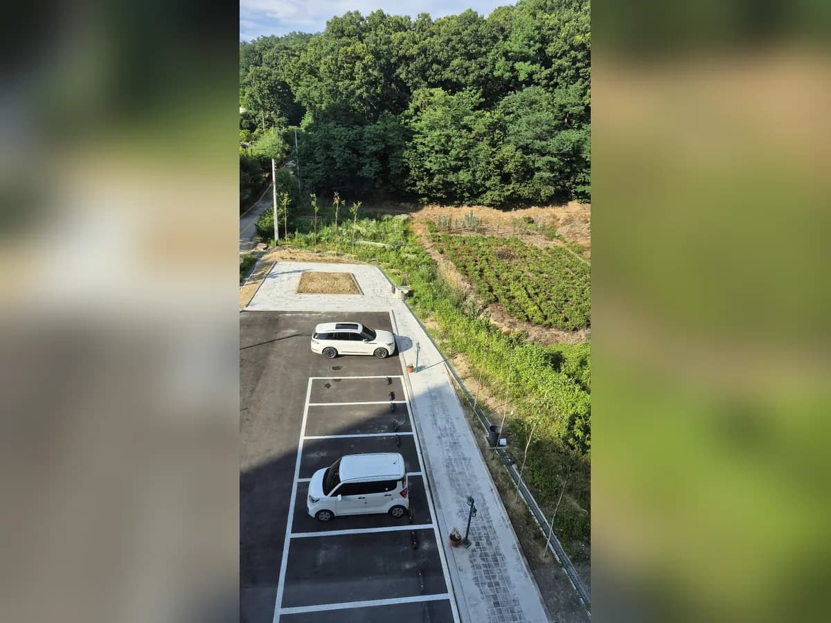 봄날요양원 이미지 3