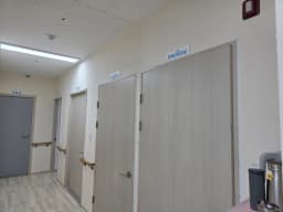 든든요양원