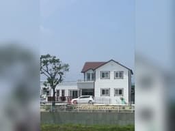 덕실리감샘요양원