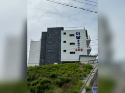 어달실버하우스요양원