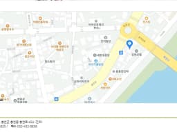 늘함께요양원