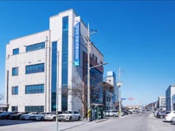 익산시 시립 치매요양원