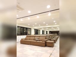 백세만세데이케어센터
