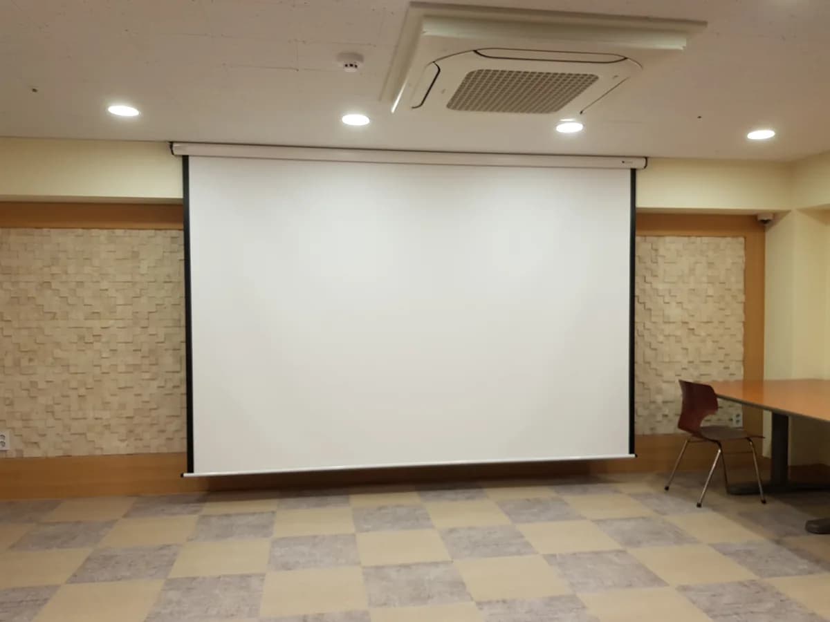 백세만세데이케어센터 이미지 6