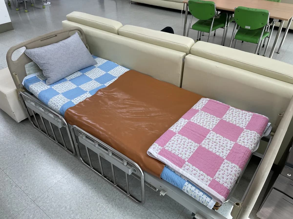 서울데이케어센터 이미지 3